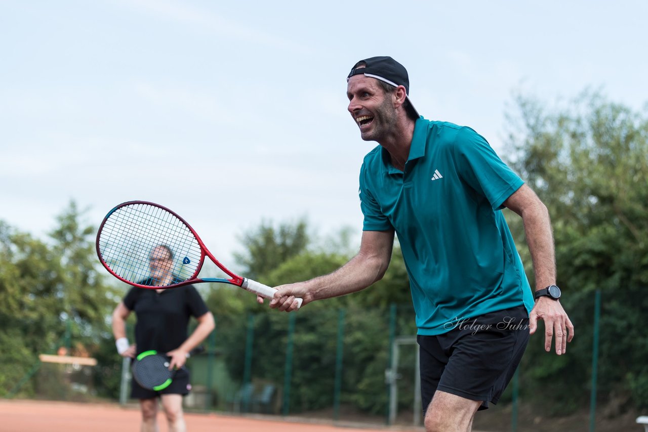 Bild 113 - Marner Tennisevent mit Mischa Zverev